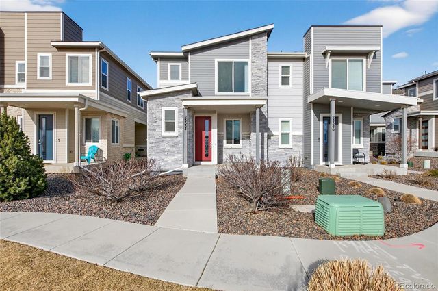 23584 E 5th Place, Aurora, CO 80018