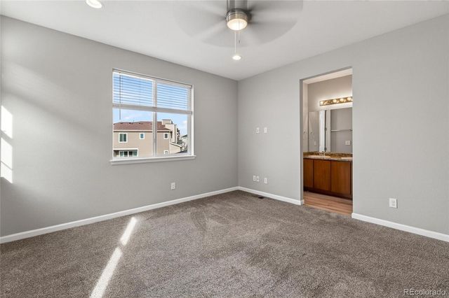 23584 E 5th Place, Aurora, CO 80018