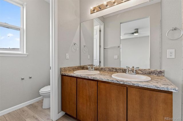 23584 E 5th Place, Aurora, CO 80018