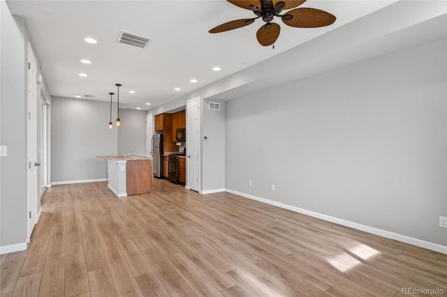 23584 E 5th Place, Aurora, CO 80018