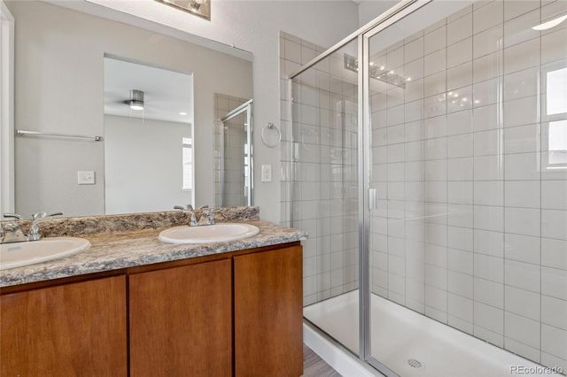 23584 E 5th Place, Aurora, CO 80018