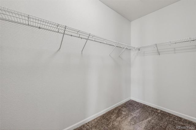 23584 E 5th Place, Aurora, CO 80018