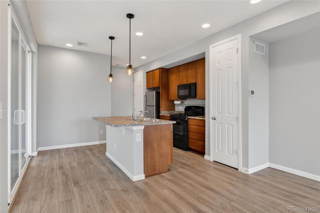 23584 E 5th Place, Aurora, CO 80018