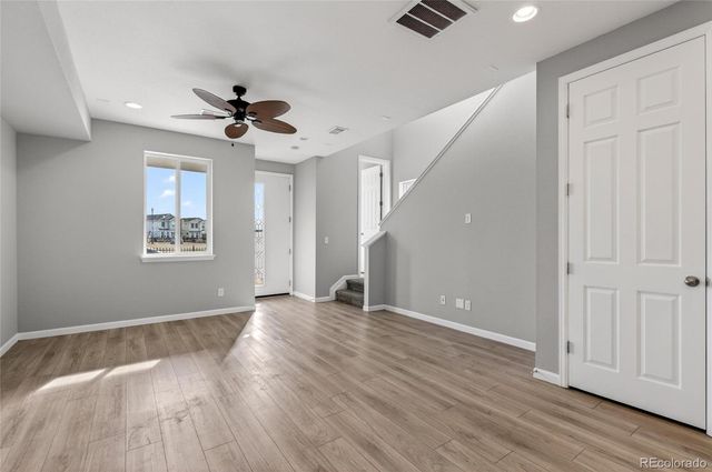 23584 E 5th Place, Aurora, CO 80018