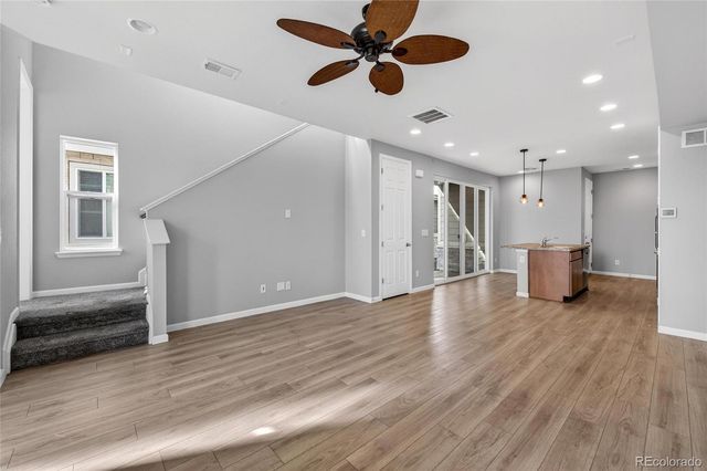 23584 E 5th Place, Aurora, CO 80018