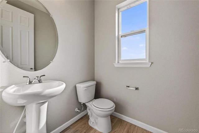 23584 E 5th Place, Aurora, CO 80018