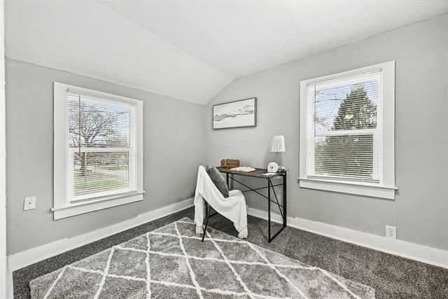 303 N Church Street, Augusta, MI 49012