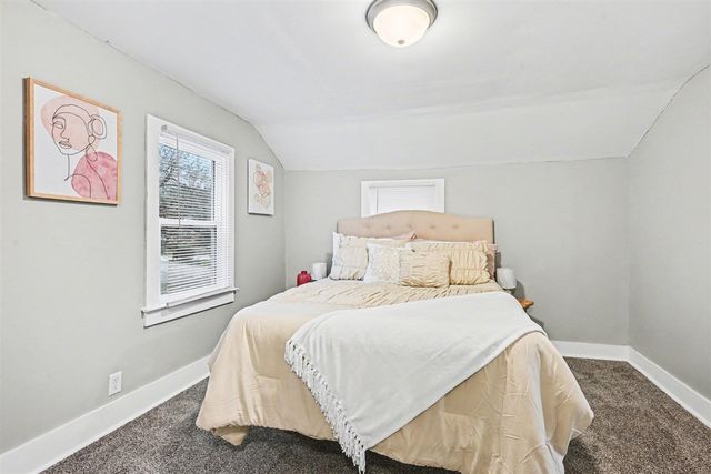 303 N Church Street, Augusta, MI 49012