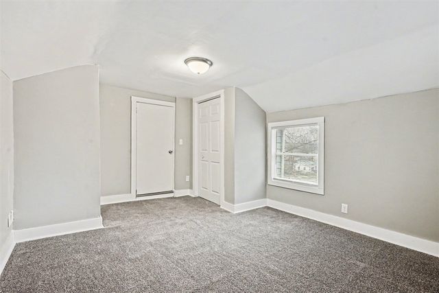 303 N Church Street, Augusta, MI 49012