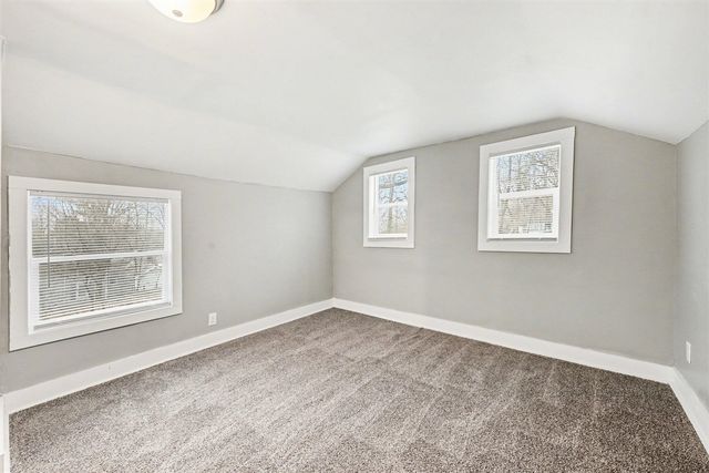 303 N Church Street, Augusta, MI 49012