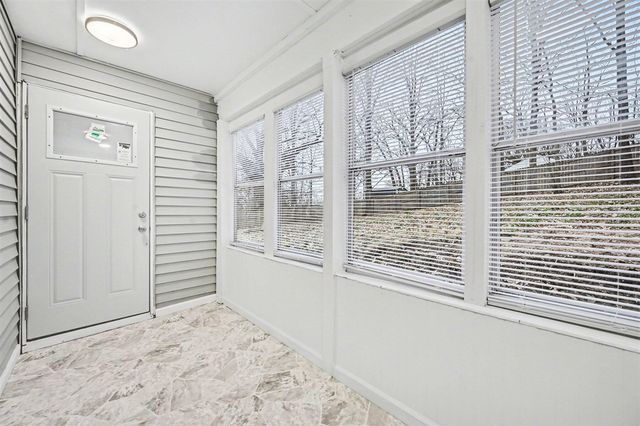 303 N Church Street, Augusta, MI 49012