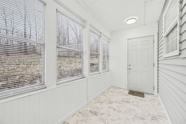 303 N Church Street, Augusta, MI 49012