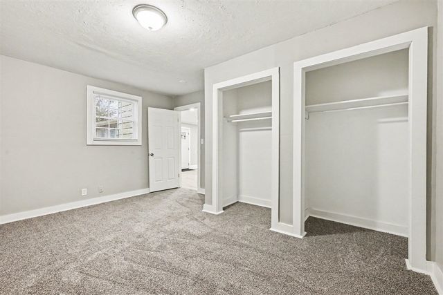 303 N Church Street, Augusta, MI 49012