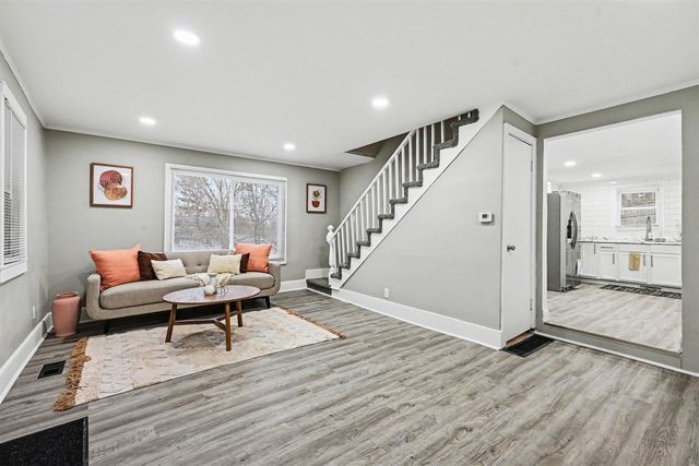 303 N Church Street, Augusta, MI 49012