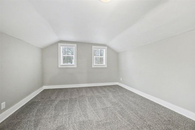 303 N Church Street, Augusta, MI 49012