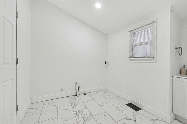 303 N Church Street, Augusta, MI 49012