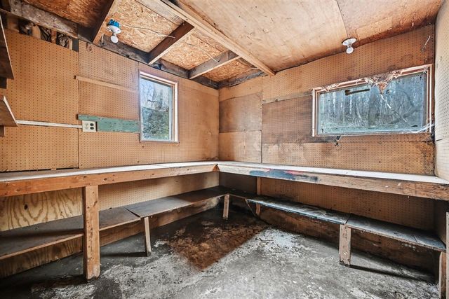 303 N Church Street, Augusta, MI 49012