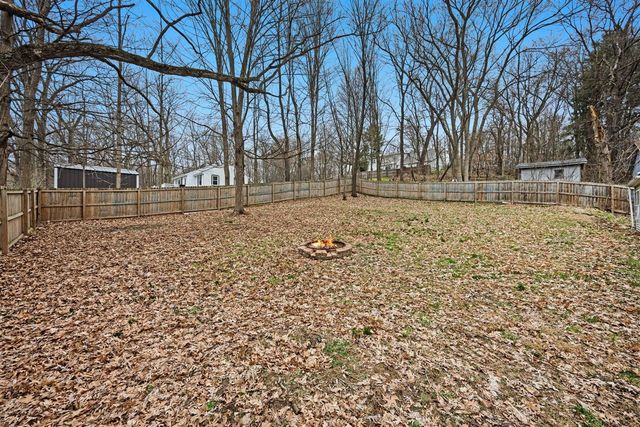 303 N Church Street, Augusta, MI 49012