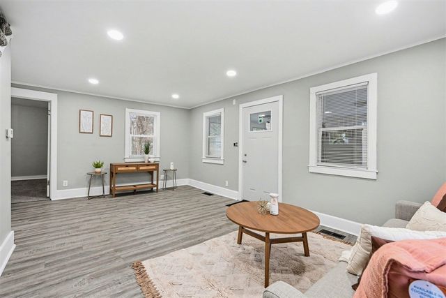 303 N Church Street, Augusta, MI 49012