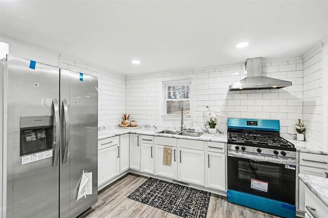 303 N Church Street, Augusta, MI 49012