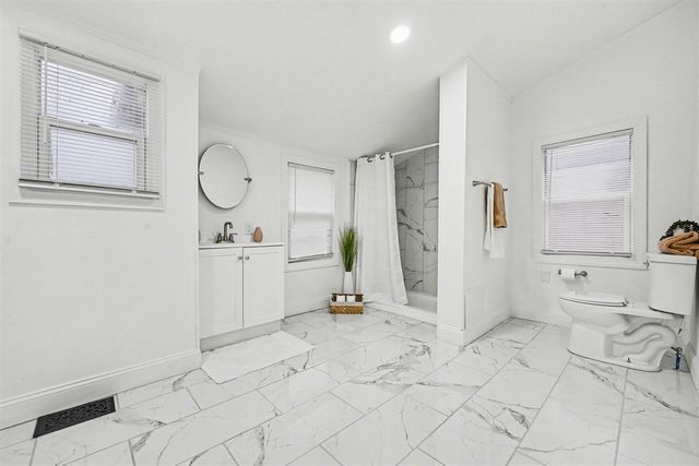 303 N Church Street, Augusta, MI 49012