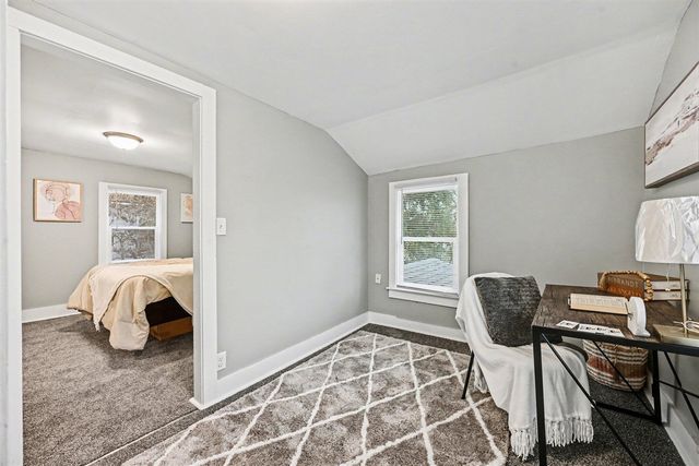 303 N Church Street, Augusta, MI 49012