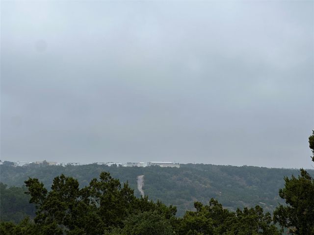 20600 Trinity CV, Lago Vista, TX 78645