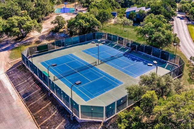 20600 Trinity CV, Lago Vista, TX 78645