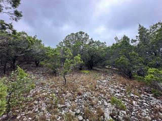 20600 Trinity CV, Lago Vista, TX 78645
