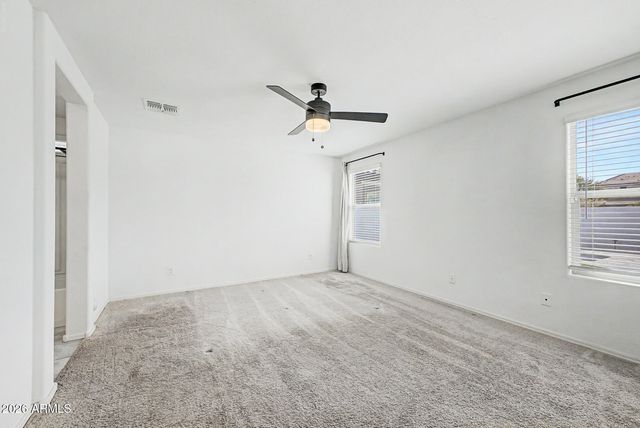 4728 S RIATA Street, Gilbert, AZ 85297