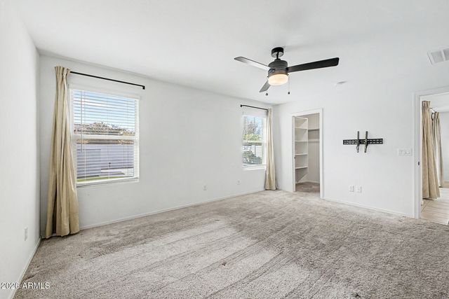 4728 S RIATA Street, Gilbert, AZ 85297