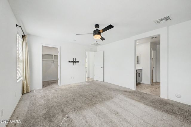 4728 S RIATA Street, Gilbert, AZ 85297