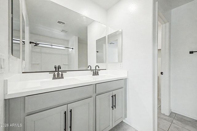 4728 S RIATA Street, Gilbert, AZ 85297