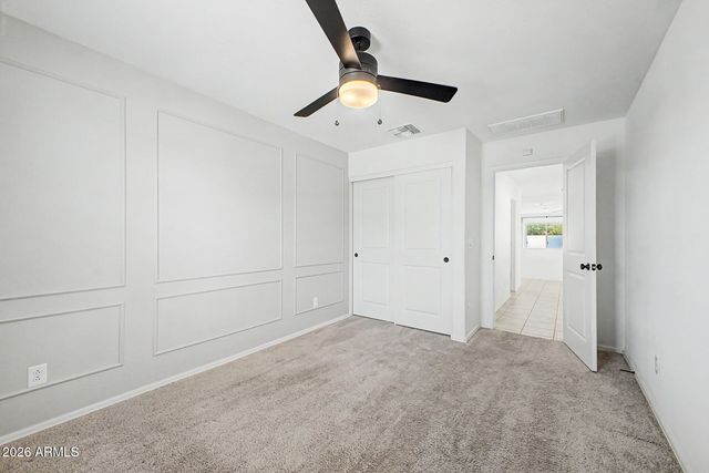 4728 S RIATA Street, Gilbert, AZ 85297