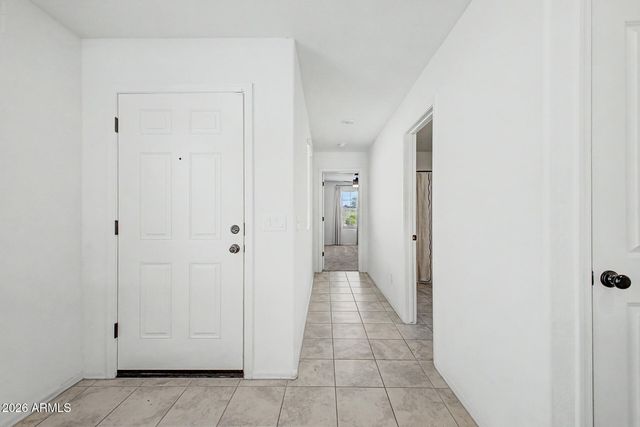 4728 S RIATA Street, Gilbert, AZ 85297