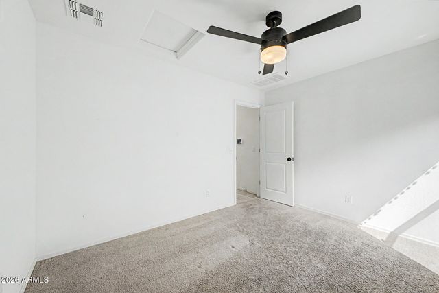 4728 S RIATA Street, Gilbert, AZ 85297