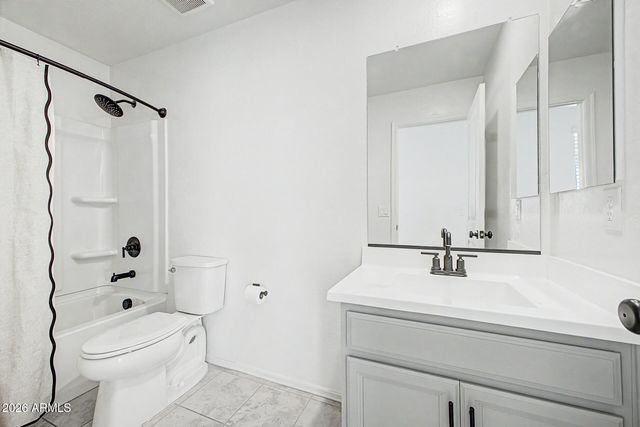 4728 S RIATA Street, Gilbert, AZ 85297