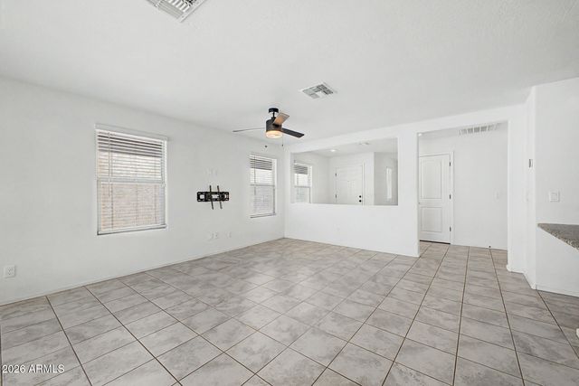4728 S RIATA Street, Gilbert, AZ 85297