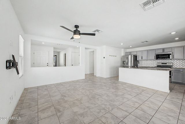 4728 S RIATA Street, Gilbert, AZ 85297