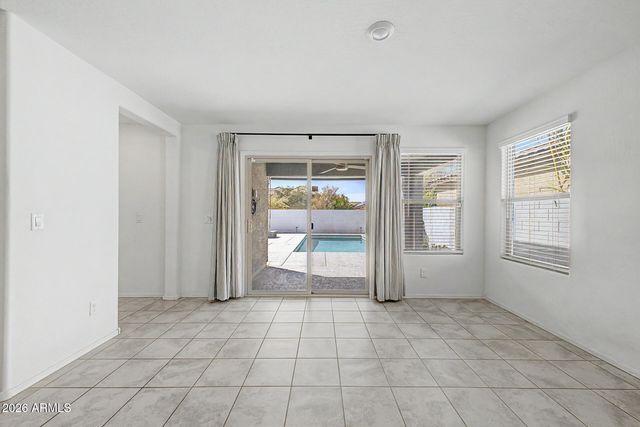 4728 S RIATA Street, Gilbert, AZ 85297
