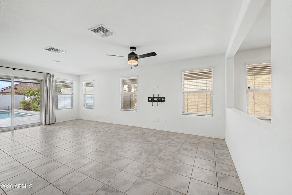 4728 S RIATA Street, Gilbert, AZ 85297 — photo 4