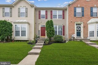 24 COLTS NECK DR, Sicklerville, NJ 08081