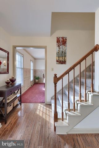 131 MILTON CIR, Lititz, PA 17543