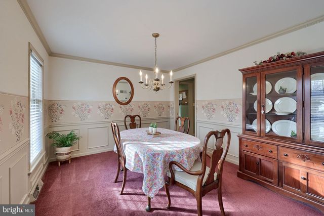 131 MILTON CIR, Lititz, PA 17543