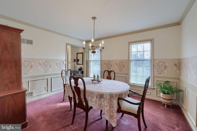 131 MILTON CIR, Lititz, PA 17543