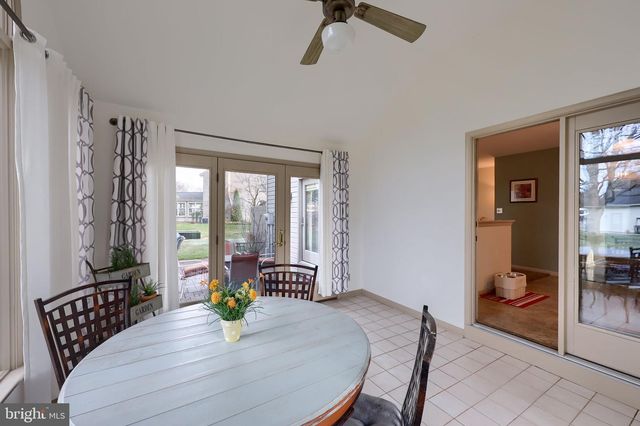 131 MILTON CIR, Lititz, PA 17543