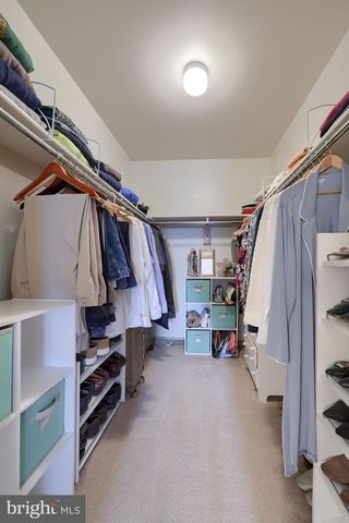 131 MILTON CIR, Lititz, PA 17543