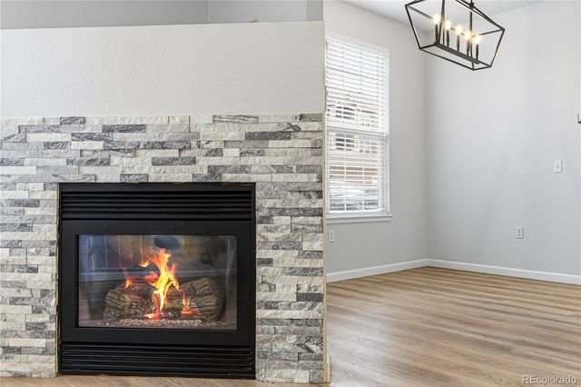 7440 S Blackhawk Street 9-108, Englewood, CO 80112