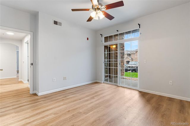 7440 S Blackhawk Street 9-108, Englewood, CO 80112