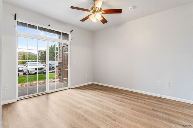 7440 S Blackhawk Street 9-108, Englewood, CO 80112